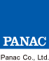 Panac Co., Ltd.