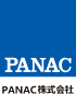 PANAC株式會社