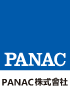PANAC株式會社