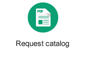 Request catalog
