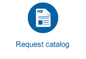 Request catalog