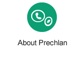 About Prechlan