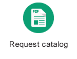 Request catalog