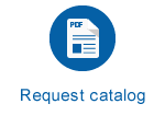 Request catalog