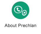 About Prechlan