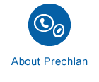 About Prechlan